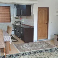 اجاره ویلا|اجارهٔ کوتاهمدت ویلا و باغ|رشت, بیجارپس|دیوار