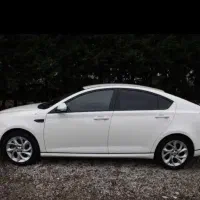 ام جی ۲۰۱۴ فول استثنایی