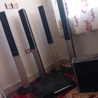 باند اصلی سامسونگ