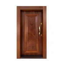 کلیدسازی شبانه روزی و سیار/بازکردن درب/قفلساز فوری