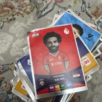 کارت کیمدی۲۰۲۴و۲۰۲۵|اسباب‌بازی بچه|رشت, چله خانه|دیوار