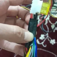 پاور بالابر شیشه خودرو|قطعات یدکی و لوازم جانبی|پاکدشت, پاکدشت (مامازند)|دیوار