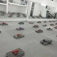 باشگاه بانوان شریعت|خدمات آموزشی|مشهد, هدایت|دیوار