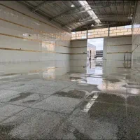 تعمیرات‌وبازسازی‌‌ساختمان وسوله