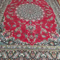 فرش 12 متری