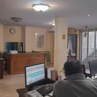 تجاری ۱۵۰متری براصلی ،بلوار بر۱۰متر|اجارهٔ مغازه و غرفه|تهران, سپهر|دیوار