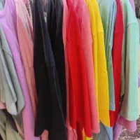 فروش یکجا پوشاک زنانه