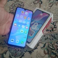 هواوی وای y۸pکارتن مالکیت معاوضه با پیج اینستاگرام