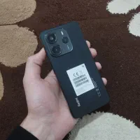 شیاومی ردمی نوت 14 حافظه 256