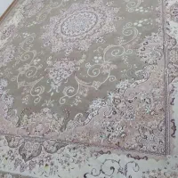 فرش ۱۲متری گردویی