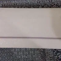 پشتی|پشتی|تهران, زنجان جنوبی|دیوار