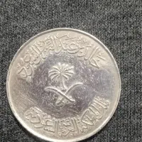 سکه های قدیمی|کلکسیون سکه، تمبر، اسکناس|خمینیشهر, |دیوار