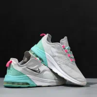 نایک اورجینال سایز 43|کیف، کفش، کمربند|پاکدشت, پاکدشت (مامازند)|دیوار