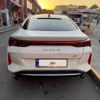 کی ام سی جی 7