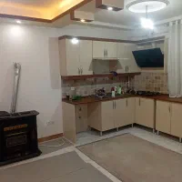 اجاره خانه ویلایی ۷۰ متری ۱ خوابه در عینک