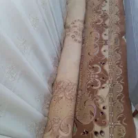 فرش ۱۲ متری دست دوم