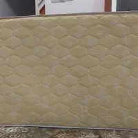 فروش خوشخواب ومیزناهاخوری عروس هلندی بعلت نیازمالی
