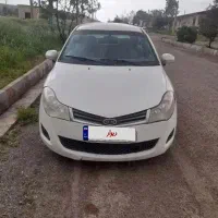 فروش عالی و فوری mvm315 صندوق دار مدل ۹۱