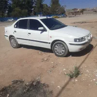 سمند|خودرو سواری و وانت|کرمان, |دیوار