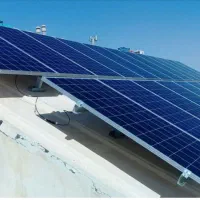 استخدامی آقا تولیدی