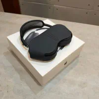 ایرپاد مکس|لوازم جانبی موبایل و تبلت|تهران, جردن|دیوار