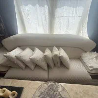 مبل سلطنتی