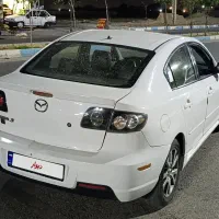 فروش ماشین