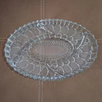 اردو خوردی