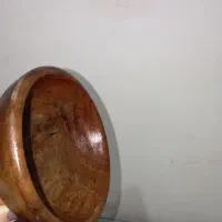 براق کردن چوب