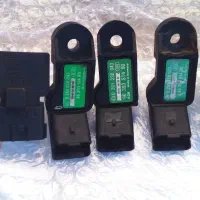 سنسور اکسیژن اروپایی شمع اروپایی سنسور مپ اروپایی|قطعات یدکی و لوازم جانبی|ازنا, |دیوار