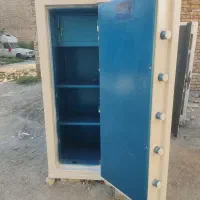 ضد سرقت ضد دیلم ضد حریق kavsnbq