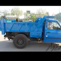 اطلاق سازی سلطانی