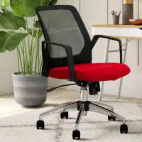 صندلی نیلپر مدل ۶۶۶