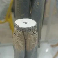 بورس انواع شلوارهایی زنانه و بچگانه باقیمت مناسب