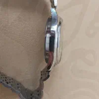 ۲عددسیکو۵|ساعت|تبریز, |دیوار