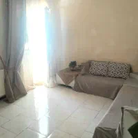 پردیس آماده سکونت ۸۷ متر / خریدار یکروزه|فروش آپارتمان|پردیس, فاز ۱۱|دیوار