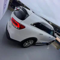 کیا سورنتو جی تی لاین دو دف سفارش آمریکا ۲۰۱۶مارون|خودرو سواری و وانت|تهران, قبا|دیوار