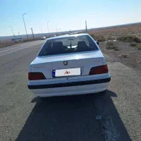 پژو پارس XU7 مدل 1400 بدون رنگ کم کارکرد