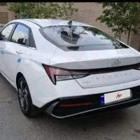 النترا ۲۰۲۵ فول کامل کرمان موتور