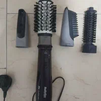 سشوار چرخشی برند بابلیس ساخت فرانسه