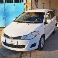 ام وی ام 315 مدل 92