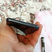 سامسونگ A53 5G|موبایل|خرم‌آباد, |دیوار