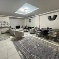 اپارنمان 60متری..خوشگل