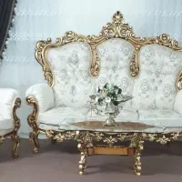 فروش مبل