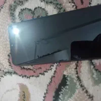 گوشی ردمی 9a