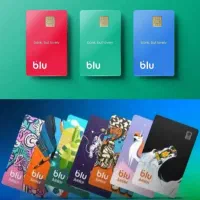 کـد مـعرف بلو و بـلوجونیور 150 هزار تومان