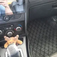 رانا مدل ۹۴