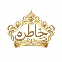 دستیار آرایشگر کاربلد