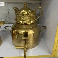 کتر ی قوری