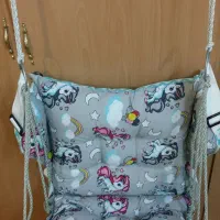 تاب  ریلکسی